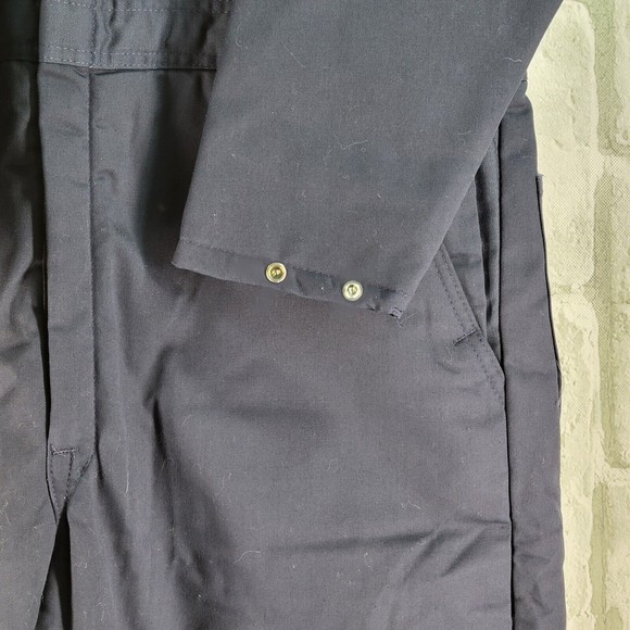 NOT FOR SALE - POSH WILL NOT LET ME DELETE - Picture 7 of 16